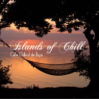 Shining Club Ibiza - Cafe Chillout de Ibiza