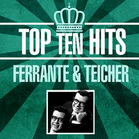 Theme (From "The Apartment") - Ferrante & Teicher