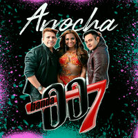 Quando o Mel e Bom - Banda 007