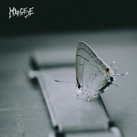 หยุดมันไม่ได้ - HANGEYE