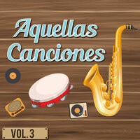 Cuando Miran Tus Ojos - Adolfo Carabelli