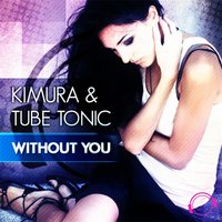 Without You - Kimura