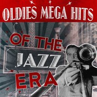 I Don't Know What Kind of Blues I Got - Herb Jeffries