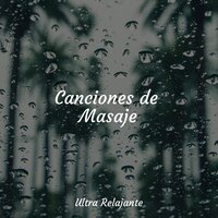 Viento a Través De Los Árboles - Masaje Tantrico Musica Colección & Sons da Natureza & Sueño Lucido