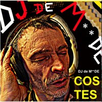 Pourquoi mourir ? - Costes