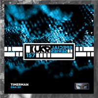 Illusions - Timerman