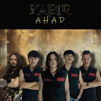 GET UP - Kabir & Diraja
