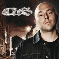Er du dyr at drikke billig? - Cas & Ellie Jokar