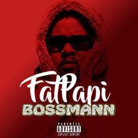 Way Too Rich - Bossmann