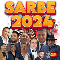 SARBE 2024 COSTEL CIOFU - Costel Ciofu