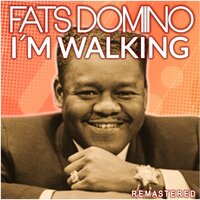 Poor Me - Fats Domino