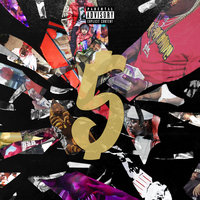 Prayer (Outro) - Troy Ave