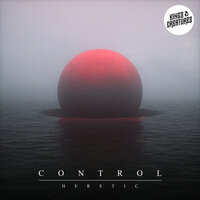 Burning Castles - Kings & Creatures