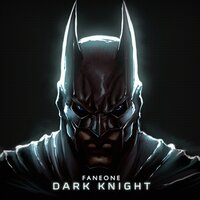 Dark Knight - FanEOne