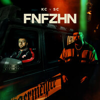 EMOTIONZ - KC Rebell & Summer Cem