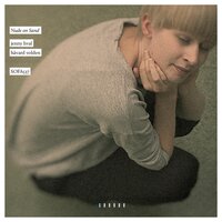 It Don't Burn - Jenny Hval & Håvard Volden