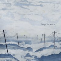 Running out of Time - Tvärvägen
