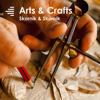Another Approach - Guy Skornik & Elisabeth Skornik