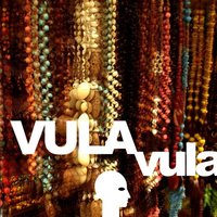 Rain Man - Vula & Vula Malinga