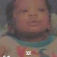 Big Bag - Creep$tyle Gutta & Trap