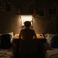 Gentle Calm Study - Music for Freelancers & Studying Music Playlist & Study Hard