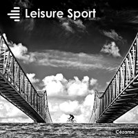 Sunday Runday - Julien Barthe
