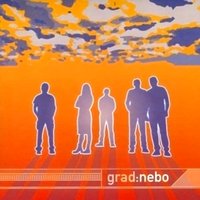 Kemijska - Grad