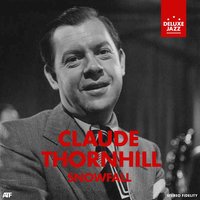 Buster's Last Stand - Claude Thornhill