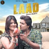Laad - Bunty