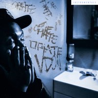 Product of the Block - V Don