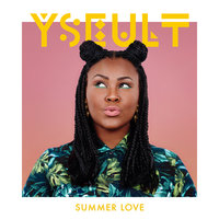 Summer Love - Yseult