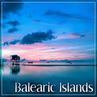 Balearic Islands - Ambiente