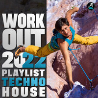 The True Heroes - Workout Electronica