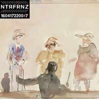 Ntrfrnz 7.1.2 - Ntrfrnz