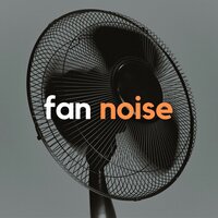 Long Fan - Sensitive ASMR