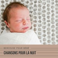 Doux Murmure - Berceuse Pour Bébé