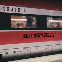 Repeat Dream - Benny Montaquila Dj