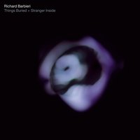 Red Square - Richard Barbieri