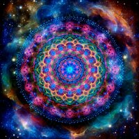 Full Body Detox - Solfeggio Frequencies & Meditation Music & Chakra Frequencies