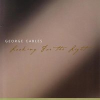 Gymnopedie - Victor Lewis & Peter Washington & George Cables & Gary Bartz & Эрик Сати