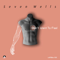 Don't Want to Feel - Seven Wells & Around Us
