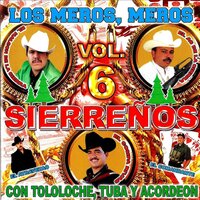 30 Cartas - El Compa Rivas