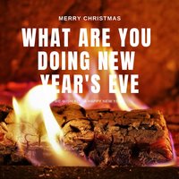 Jingle Bells - Patti Page