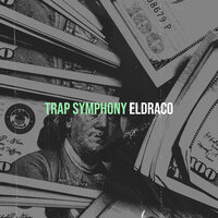 Bass Clef Bandits - eldraco