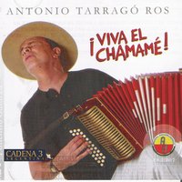 Caraicho - Antonio Tarragó Ros