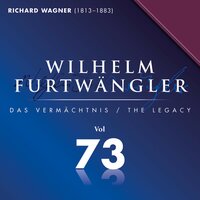 Das Rheingold. WWV 86 A Zweite Szene: So schirme sie jetzt - Wilhelm Furtwängler & Orchestra Sinfonica e Coro della Radio Italiana