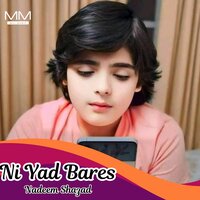 Numa Shara Sangat - Nadeem Shazad