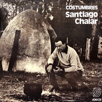 Polca - Santiago Chalar