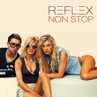 Зима - REFLEX