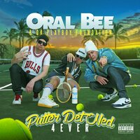 Sommer’n Er Vår - Oral Bee & Mr. Pimp-Lotion